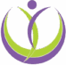 Logo Chrzescijanska Reinkarnacja Duchowe Uzdrawianie Beata Kulak