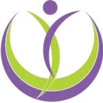 Logo Chrzescijanska Reinkarnacja Duchowe Uzdrawianie Regresja Niehipnotyczna Beata Kulak