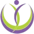 Logo Chrzescijanska Reinkarnacja Duchowe Uzdrawianie Regresja Niehipnotyczna Beata Kulak