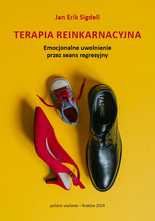 Terapia_reinkarnacyjna_cover2_cc39075218