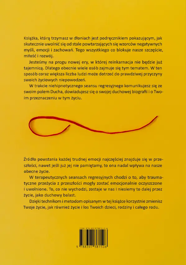 Terapia_reinkarnacyjna_cover_68a4285d27